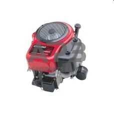 Tecumseh variklių dalys