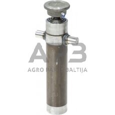 Teleskopinis cilindras Di Natale-Bertelli TCK32401S Teleskopinis cilindras Di Natale-Bertelli TCK32401S