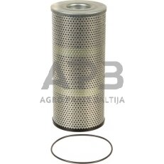 Tepalo filtras Donaldosn P502477 Tepalo filtras Donaldosn P502477