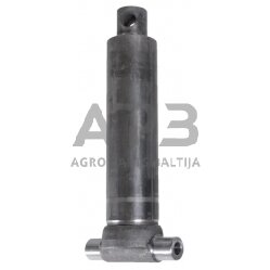 Teleskopinis cilindras Di Natale-Bertelli TC4522F 1 Teleskopinis cilindras Di Natale-Bertelli TC4522F 1