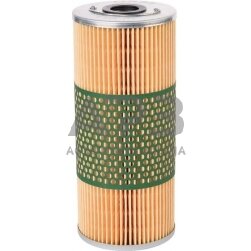 Tepalo filtras Claas 0001336332 Tepalo filtras Claas 0001336332