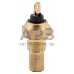 Temperatūros daviklis Zetor 60115705 Temperatūros daviklis Zetor 60115705