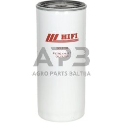 Tepalo filtras Hifi-filter SO3730 1 Tepalo filtras Hifi-filter SO3730 1