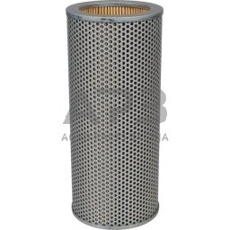 Tepalo filtras MANN-FILTER H13104 Tepalo filtras MANN-FILTER H13104