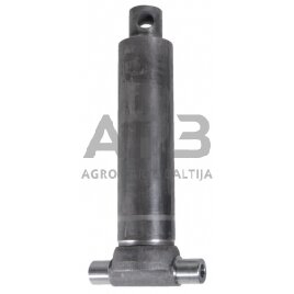 Teleskopinis cilindras Di Natale-Bertelli TC2538F Teleskopinis cilindras Di Natale-Bertelli TC2538F