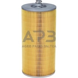 Tepalo filtras MANN-FILTER H121103 Tepalo filtras MANN-FILTER H121103