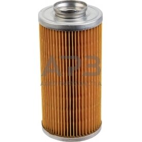 Tepalo filtras MANN-FILTER H7242X Tepalo filtras MANN-FILTER H7242X