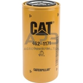Tepalo filtras Caterpillar 2698325 Tepalo filtras Caterpillar 2698325