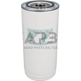 Tepalo filtras CNH 161000070005 Tepalo filtras CNH 161000070005