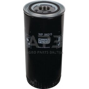 Tepalo filtras MANN-FILTER WP9623X Tepalo filtras MANN-FILTER WP9623X