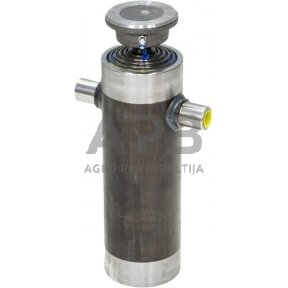 Teleskopinis cilindras Di Natale-Bertelli TCK43321S 1 Teleskopinis cilindras Di Natale-Bertelli TCK43321S 1