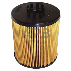 Tepalo filtras Fleetguard LF16043