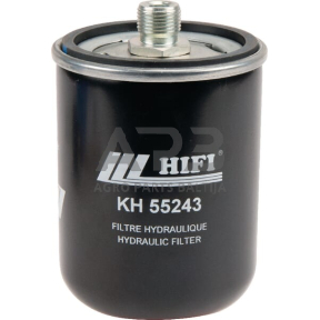 Tepalo filtras Hifi-filter KH55243