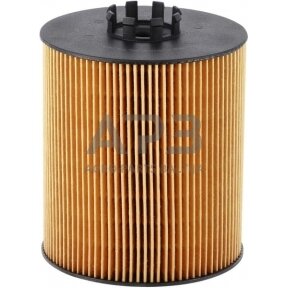 Tepalo filtras Hifi-filter SO10047