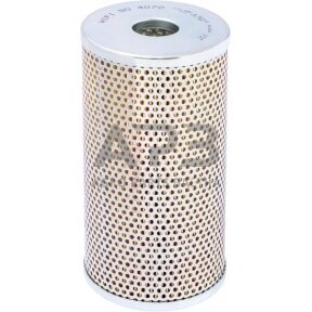 Tepalo filtras Hifi-filter SO4072