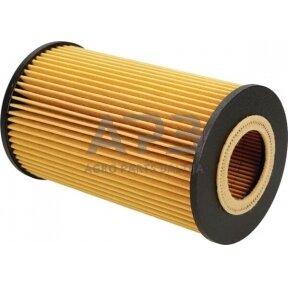 Tepalo filtras Hifi-filter SO7081