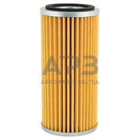 Tepalo filtras Hifi-filter SO8117