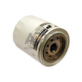 Tepalo filtras Vapormatic VPD5016