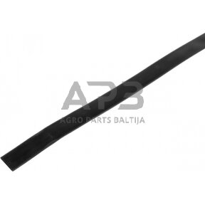 Terminis vamzdelis 12/4, 3:1, 6m, HSS3106B