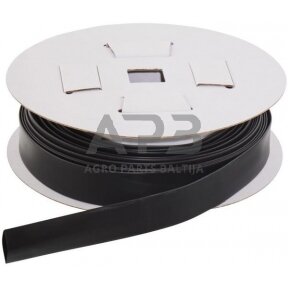 Terminis vamzdelis 12.7mm Hella 9MJ007825051