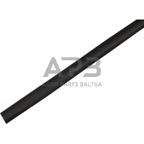Terminis vamzdelis 20/5, 4:1, 1.22m, HSS4206P