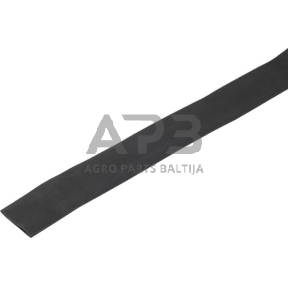Terminis vamzdelis 26-12.5mm, 4m, HSS2111B