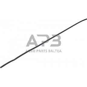 Terminis vamzdelis 3.00-1.30mm, 12m HSS2104B