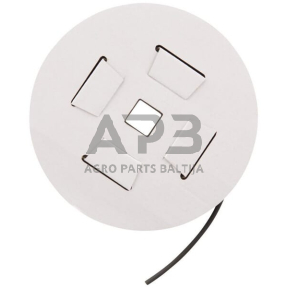 Terminis vamzdelis 3.2mm Hella 9MJ007825011