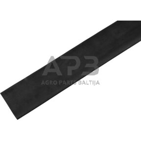 Terminis vamzdelis 52/13, 4:1, 1.22m, HSS4210P