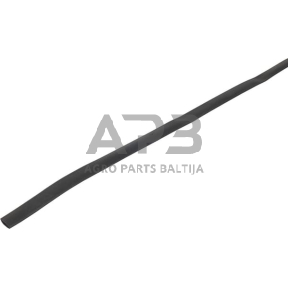 Terminis vamzdelis 9.5-4.5mm, 7m, HSS2107B