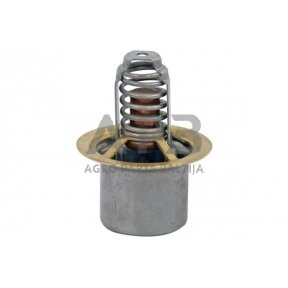 Termostatas Vapormatic AV100934