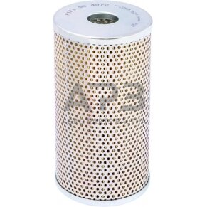 Tepalo filtras Hifi-filter SO4072 Tepalo filtras Hifi-filter SO4072