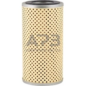 Tepalo filtras Donaldson P502225, 1505P502225 Tepalo filtras Donaldson P502225, 1505P502225