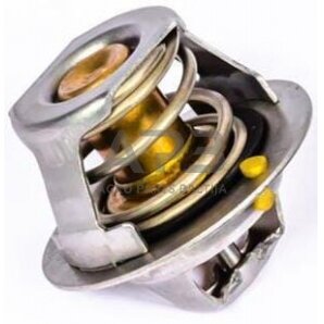 Termostatas Perkins 145206182 2