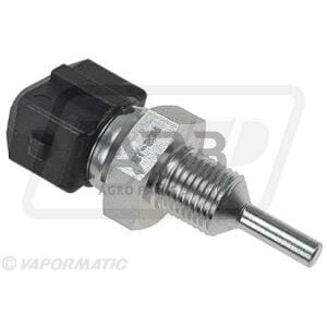 Temperatūros daviklis Vapormatic VPM6232 1 Temperatūros daviklis Vapormatic VPM6232 1