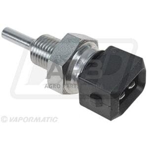 Temperatūros daviklis Vapormatic VPM6232 Temperatūros daviklis Vapormatic VPM6232