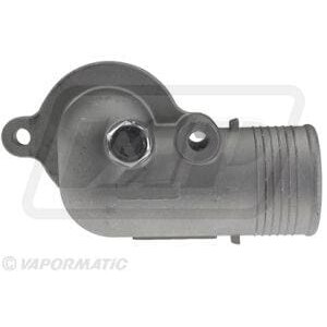 Termostatas Vapormatic VPE4379 2 Termostatas Vapormatic VPE4379 2