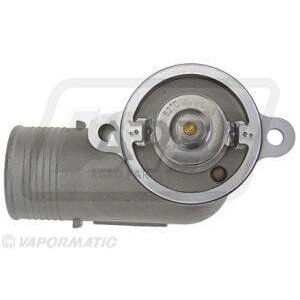 Termostatas Vapormatic VPE4379 4 Termostatas Vapormatic VPE4379 4