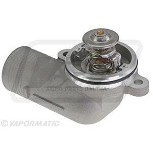 Termostatas Vapormatic VPE4379 5 Termostatas Vapormatic VPE4379 5