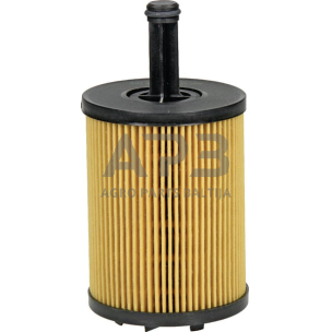 Tepalo filtras Hifi-filter SO7098 Tepalo filtras Hifi-filter SO7098