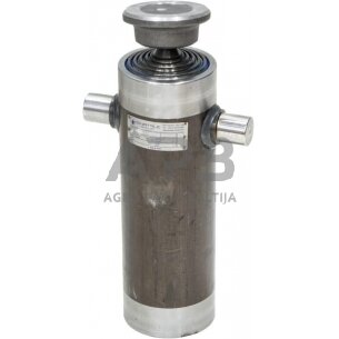 Teleskopinis cilindras Di Natale-Bertelli TCK54301S Teleskopinis cilindras Di Natale-Bertelli TCK54301S