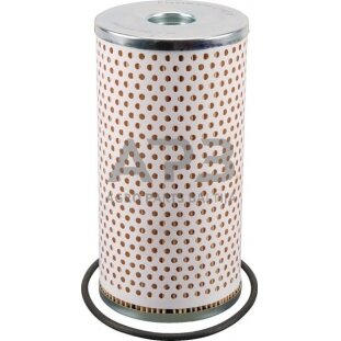 Tepalo filtras Fleetguard LF4072 Tepalo filtras Fleetguard LF4072