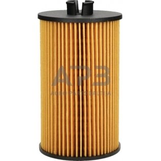 Tepalo filtras Hifi-filter SO7081 Tepalo filtras Hifi-filter SO7081