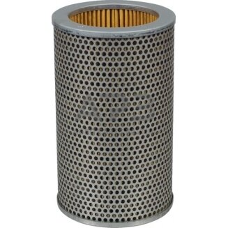 Tepalo filtras MANN-FILTER H1375 Tepalo filtras MANN-FILTER H1375