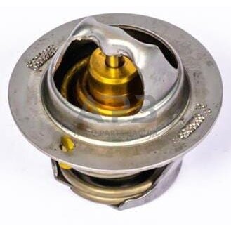 Termostatas Perkins 145206182 3 Termostatas Perkins 145206182 3