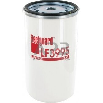 Tepalo filtras Fleetguard LF3995 Tepalo filtras Fleetguard LF3995