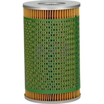 Tepalo filtras Hifi-filter SO4105 Tepalo filtras Hifi-filter SO4105