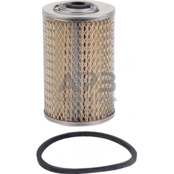 Tepalo filtras Hifi-filter SO052 Tepalo filtras Hifi-filter SO052