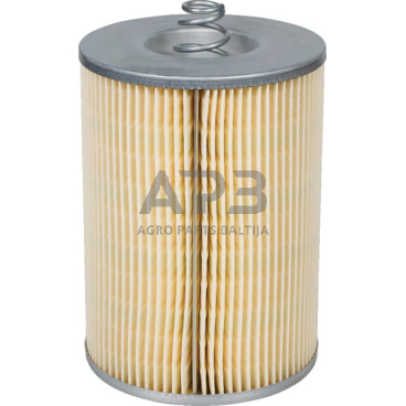 Tepalo filtras MANN-FILTER H1275 Tepalo filtras MANN-FILTER H1275