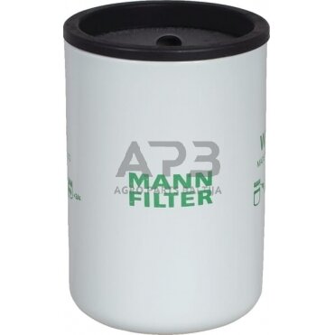 Tepalo filtras MANN-FILTER W925 Tepalo filtras MANN-FILTER W925